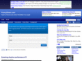 funnydesk.com