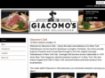 giacomosdeli.com