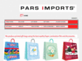 giftbags.com
