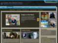 globalfireproductions.com