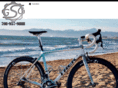 goodspeed-cycles.com