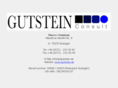 gutnet.de