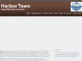 harbortownonline.com