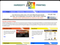 hardestyprinting.com