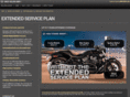 harleydavidsonesp.com