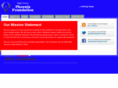 hdphoenixfoundation.com