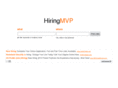 hiringmvp.com