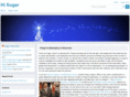 hisugar.com