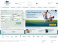 homewood-suites.com