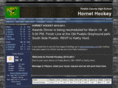 horneticehive.com