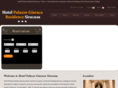 hotelpalazzogiaraca.com