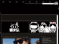 houseofmental.com