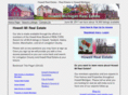 howell-michigan-real-estate.com