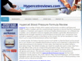 hypercetreviews.com