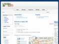 idahogis.com