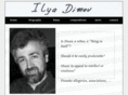 ilyadimov.com