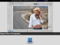 in-the-moment-images.com