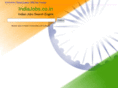 indiajobs.co.in