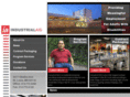 industrialaid.com