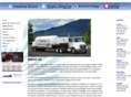 industrialsource.com