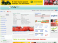 infoagroisp.com