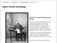 ingels.info
