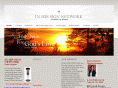 inhissign.com