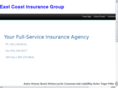 insuranceboyntonbeach.net