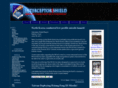 interceptorshield.com