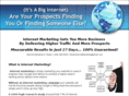 internetmarketingtoledo.com