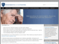 investmentrecoverycounsel.com