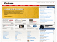 ip-extreme.com