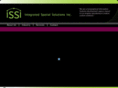 issi-gis.com