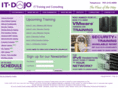 itdojo.com