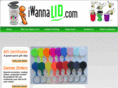 iwannalid.com
