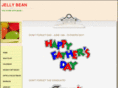 jellybeanmasspk.com