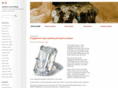 jewelryloversblog.com