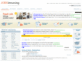 jobsofnursing.com