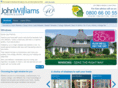 johnwilliamswindows.co.uk