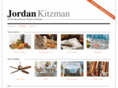 jordankitzman.com