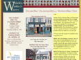 journeyquiltcompany.com