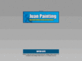 juanpainting.com