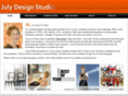 julydesign.ca