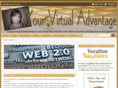 kathymchenry.com