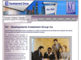 kcdevelopments.ca