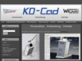 kd-cad.com