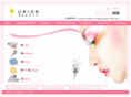kemeiru.com.cn