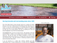 kenoshaconcrete.com