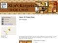 kimskarpets.com