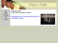 kingdomcouples.org